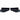 Alternate-Image15 Image for MSI Stealth 14 AI Studio A1V Stealth 14 AI Studio A1VFG-068US 14" Gaming Notebook - Full HD Plus - 165 Hz - Intel Core Ultra 7 155H - 16 GB - 1 TB SSD - Star Blue