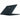 Alternate-Image4 Image for MSI Stealth 14 AI Studio A1V Stealth 14 AI Studio A1VFG-068US 14" Gaming Notebook - Full HD Plus - 165 Hz - Intel Core Ultra 7 155H - 16 GB - 1 TB SSD - Star Blue
