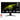 Main Image for MSI MAG 276CXF 27 inch Curved display monitor 280Hz