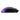 Alternate-Image6 Image for Lenovo Legion M410 Gaming Mouse