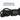 Alternate-Image3 Image for Cyber Acoustics USB-C Stereo Headset
