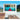 Alternate-Image6 Image for Samsung The Terrace LST9D QN75LST9DAF 74.5" Smart LED-LCD TV - 4K UHDTV - High Dynamic Range (HDR) - Titan Black