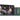 Alternate-Image4 Image for Samsung The Terrace LST9D QN75LST9DAF 74.5" Smart LED-LCD TV - 4K UHDTV - High Dynamic Range (HDR) - Titan Black