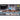 Front Image for Samsung The Terrace LST7D QN75LST7DAF 74" Smart LED-LCD TV - 4K UHDTV - High Dynamic Range (HDR) - Titan Black