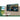 Alternate-Image4 Image for Samsung The Terrace LST7D QN75LST7DAF 74" Smart LED-LCD TV - 4K UHDTV - High Dynamic Range (HDR) - Titan Black