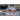 Front Image for Samsung The Terrace LST7D QN65LST7DAF 65" Smart LED-LCD TV - 4K UHDTV - High Dynamic Range (HDR) - Titan Black
