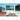 Alternate-Image2 Image for Samsung The Terrace LST7D QN65LST7DAF 65" Smart LED-LCD TV - 4K UHDTV - High Dynamic Range (HDR) - Titan Black