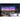 Alternate-Image8 Image for Samsung The Terrace LST7D QN65LST7DAF 65" Smart LED-LCD TV - 4K UHDTV - High Dynamic Range (HDR) - Titan Black