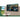 Alternate-Image1 Image for Samsung The Terrace LST7D QN65LST7DAF 65" Smart LED-LCD TV - 4K UHDTV - High Dynamic Range (HDR) - Titan Black