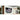 Alternate-Image6 Image for Samsung The Terrace LST7D QN65LST7DAF 65" Smart LED-LCD TV - 4K UHDTV - High Dynamic Range (HDR) - Titan Black