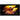 Alternate-Image5 Image for Samsung The Terrace LST7D QN65LST7DAF 65" Smart LED-LCD TV - 4K UHDTV - High Dynamic Range (HDR) - Titan Black