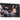 Alternate-Image3 Image for Samsung The Terrace LST7D QN65LST7DAF 65" Smart LED-LCD TV - 4K UHDTV - High Dynamic Range (HDR) - Titan Black