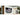 Alternate-Image7 Image for Samsung The Terrace LST7D QN55LST7DAF 54.6" Smart LED-LCD TV - 4K UHDTV - High Dynamic Range (HDR) - Titan Black