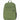 Front Image for Kensington Simply Portable Lite Carrying Case (Backpack) for 16" Notebook - Green