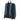Rear Image for Kensington Simply Portable Lite Carrying Case (Backpack) for 16" Notebook - Navy Blue