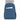 Alternate-Image1 Image for Kensington Simply Portable Lite Carrying Case (Backpack) for 16" Notebook - Navy Blue