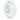 Alternate-Image1 Image for Ubiquiti UDB-Pro Single Band Wi-Fi 5 IEEE 802.11a/n/ac 867 Mbit/s Wireless Bridge - Outdoor