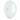 Main Image for Ubiquiti UDB-Pro Single Band Wi-Fi 5 IEEE 802.11a/n/ac 867 Mbit/s Wireless Bridge - Outdoor