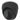 Alternate-Image6 Image for Ubiquiti UniFi G5 4 Megapixel Outdoor 2K Network Camera - Color - Turret - Black