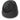 Top Image for Ubiquiti UniFi G5 4 Megapixel Outdoor 2K Network Camera - Color - Turret - Black