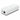 Alternate-Image2 Image for Ubiquiti Single Band Wi-Fi 5 IEEE 802.11a/n/ac 866.70 Mbit/s Wireless Bridging PoE Adapter