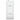 Rear Image for Ubiquiti Single Band Wi-Fi 5 IEEE 802.11a/n/ac 866.70 Mbit/s Wireless Bridging PoE Adapter