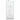 Alternate-Image4 Image for Ubiquiti Single Band Wi-Fi 5 IEEE 802.11a/n/ac 866.70 Mbit/s Wireless Bridging PoE Adapter