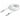 Main Image for Ubiquiti Uplink Cable