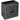 Alternate-Image7 Image for Thermaltake Toughpower GT 750W Power Supply