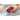 Alternate-Image1 Image for Logitech Wireless Mouse M317