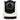 Main Image for ROCWARE Rc20 Video Conferencing Camera - 2.1 Megapixel - USB 2.0 Type B