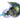 Alternate-Image4 Image for JLab Epic Sport ANC 3 (Black)