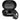 Main Image for JLab Epic Sport ANC 3 (Black)