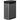 Alternate-Image6 Image for Belkin 11-in-1 Triple Display USB-C Docking Station - 10 Gbps - 1xUSB-A, 4xUSB-C, 2xHDMI, 1xEthernet, 1x3.5mm Audio, 1xSD, 1xMicro SD - w/ USB-C Cable - Grey