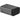 Alternate-Image5 Image for Belkin 11-in-1 Triple Display USB-C Docking Station - 10 Gbps - 1xUSB-A, 4xUSB-C, 2xHDMI, 1xEthernet, 1x3.5mm Audio, 1xSD, 1xMicro SD - w/ USB-C Cable - Grey