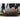 Alternate-Image3 Image for Acer Extensa 15 215-24 EX215-24-R27W 15.6" Notebook - Full HD - 60 Hz - AMD Ryzen 5 Ryzen 7000 Series 7520U - 8 GB - 256 GB SSD - English Keyboard - Iron