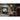 Life-Style Image for Acer Extensa 15 215-24 EX215-24-R8VQ 15.6" Notebook - Full HD - 60 Hz - AMD Ryzen 3 Ryzen 7000 Series 7320U - 8 GB - 256 GB SSD - English Keyboard - Iron