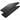 Alternate-Image2 Image for Acer Extensa 15 215-24 EX215-24-R8VQ 15.6" Notebook - Full HD - 60 Hz - AMD Ryzen 3 Ryzen 7000 Series 7320U - 8 GB - 256 GB SSD - English Keyboard - Iron