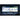 Alternate-Image4 Image for Samsung Essential S4 S27D402GAN 27" Class Full HD LCD Monitor - 16:9 - Black