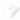 Top Image for Fortinet FortiAP 241K Tri Band Wi-Fi 7 IEEE 802.11a/b/g/n/ac/ax/h/i/k/r/v/e/be/j 10.77 Gbit/s Wireless Access Point - Indoor