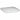 Main Image for Fortinet FortiAP 241K Tri Band Wi-Fi 7 IEEE 802.11a/b/g/n/ac/ax/h/i/k/r/v/e/be/j 10.77 Gbit/s Wireless Access Point - Indoor