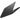 Top Image for Acer Chromebook 511 C737 C737-C0QC 11.6" Chromebook - HD - 60 Hz - Intel - 8 GB - 64 GB Flash Memory - English (US) Keyboard - Black