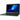 Main Image for Acer Chromebook 511 C737 C737-C0QC 11.6" Chromebook - HD - 60 Hz - Intel - 8 GB - 64 GB Flash Memory - English (US) Keyboard - Black