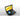 Alternate-Image3 Image for Acer Chromebook 511 C737 C737-C0QC 11.6" Chromebook - HD - 60 Hz - Intel - 8 GB - 64 GB Flash Memory - English (US) Keyboard - Black