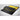 Alternate-Image1 Image for Acer Chromebook 511 C737 C737-C0QC 11.6" Chromebook - HD - 60 Hz - Intel - 8 GB - 64 GB Flash Memory - English (US) Keyboard - Black