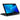 Alternate-Image5 Image for Acer TravelMate B3 Spin 12 TMB312RN-31 TMB312RN-31-C86V 12.2" Touchscreen Convertible 2 in 1 Notebook - WUXGA - 60 Hz - Intel N150 - 4 GB - 128 GB Flash Memory - English Keyboard - Black