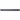 Left Image for Acer Chromebook Spin 512 R857T R857T-C2Q8 12.2" Touchscreen Convertible 2 in 1 Chromebook - WUXGA - 60 Hz - Intel - 8 GB - 64 GB Flash Memory - English (US) Keyboard - Black