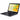 Alternate-Image2 Image for Acer Chromebook Spin 512 R857T R857T-C2Q8 12.2" Touchscreen Convertible 2 in 1 Chromebook - WUXGA - 60 Hz - Intel - 8 GB - 64 GB Flash Memory - English (US) Keyboard - Black