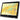 Alternate-Image9 Image for Acer Chromebook Spin 512 R857T R857T-C2Q8 12.2" Touchscreen Convertible 2 in 1 Chromebook - WUXGA - 60 Hz - Intel - 8 GB - 64 GB Flash Memory - English (US) Keyboard - Black