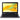 Front Image for Acer Chromebook Spin 512 R857T R857T-C2Q8 12.2" Touchscreen Convertible 2 in 1 Chromebook - WUXGA - 60 Hz - Intel - 8 GB - 64 GB Flash Memory - English (US) Keyboard - Black